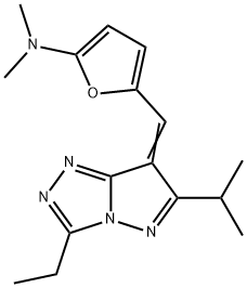 197081-32-6