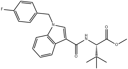 1971007-91-6