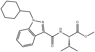 1971007-96-1