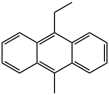 19713-49-6