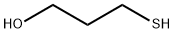 3-Mercapto-1-propanol
