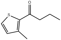 197236-32-1