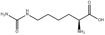 DL-Homocitrulline