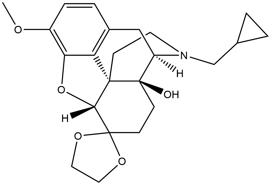 197242-23-2