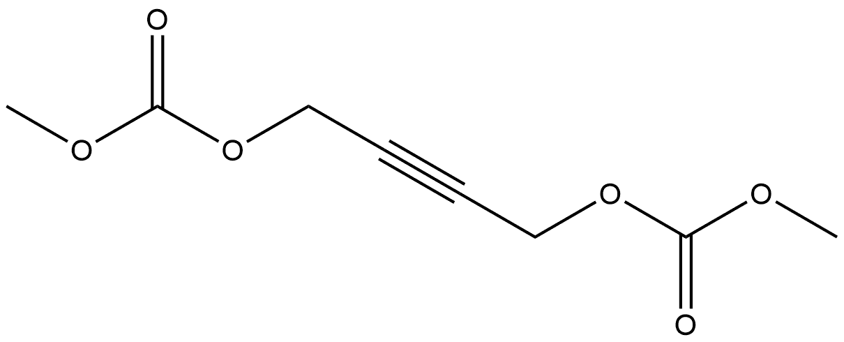 197244-15-8