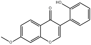 19725-41-8