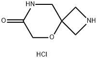 1972659-49-6