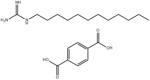 19727-17-4