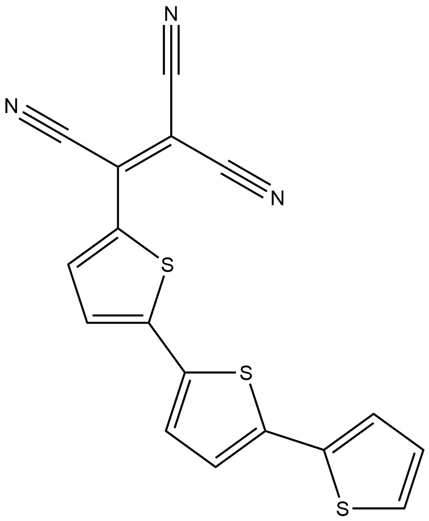 197295-93-5