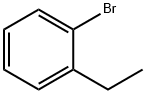 1-Bromo-2-ethylbenzene
