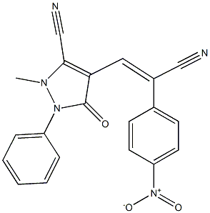 197303-31-4