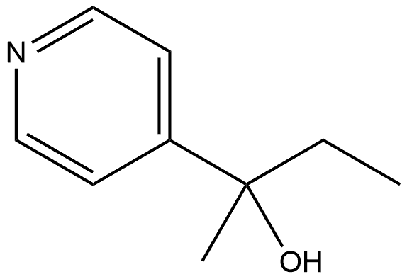 19731-52-3