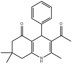 19732-54-8