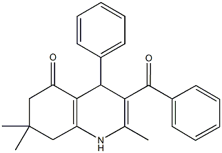 19732-61-7