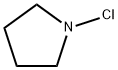 19733-68-7