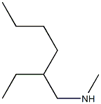 19734-51-1