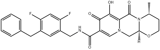 1973402-10-6