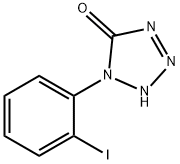 1973419-18-9