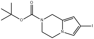 1973505-15-5