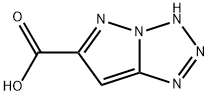 197356-15-3