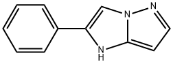 197356-19-7