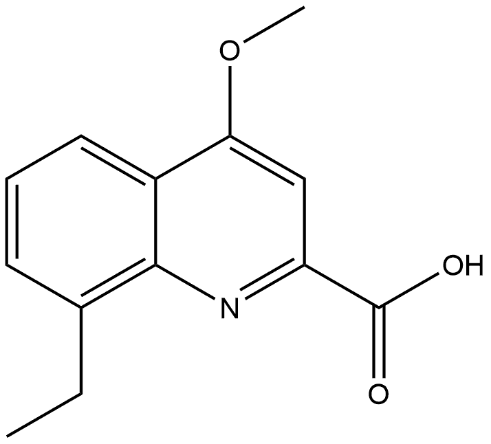 1973832-98-2