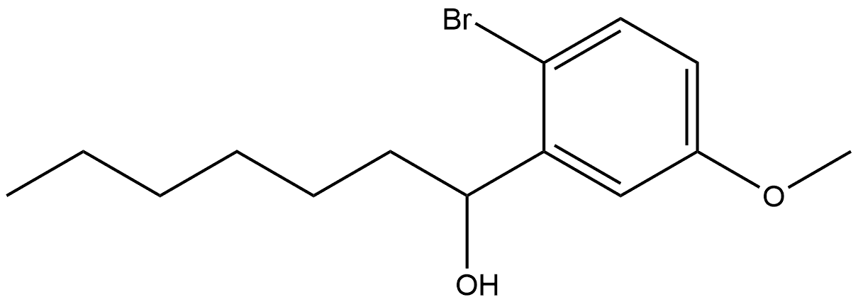 1973945-76-4