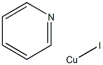 19740-66-0