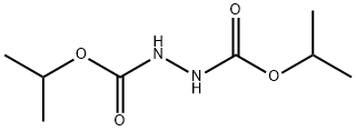 Diisopropyl hydrazine-1,2-dicarboxylate