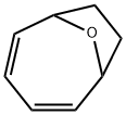 19740-75-1