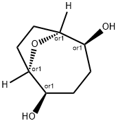 19740-86-4