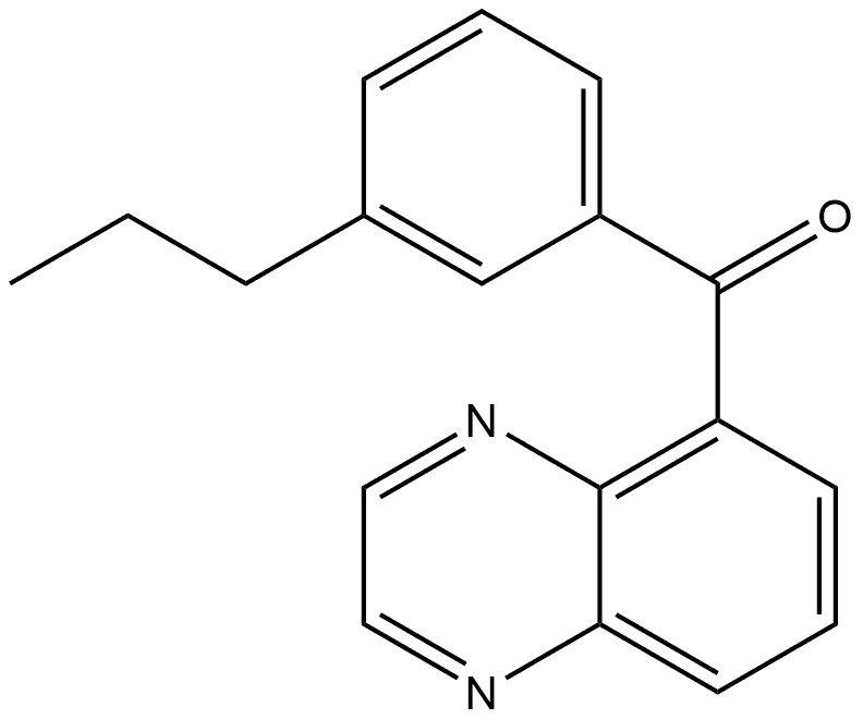1974097-40-9
