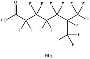 19742-57-5