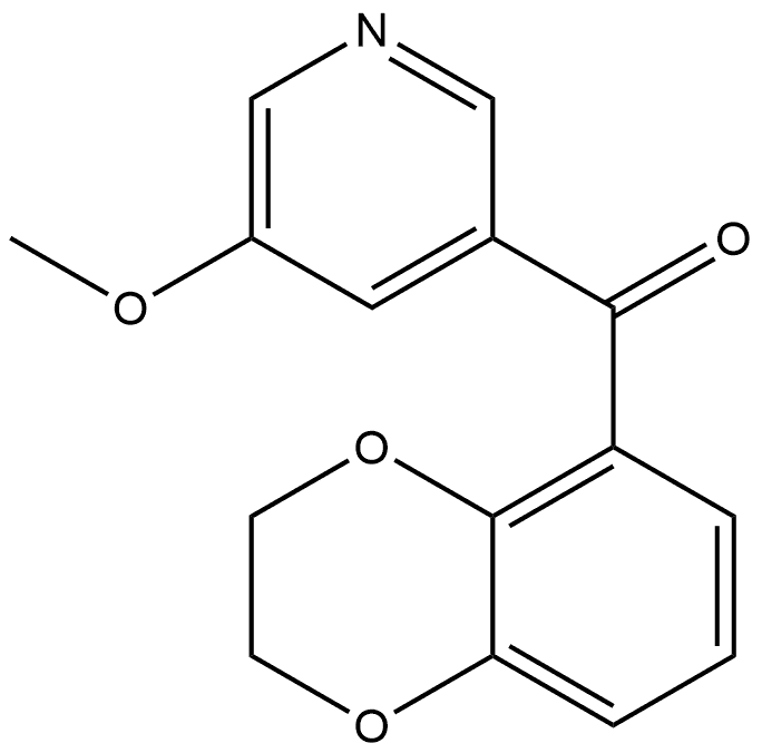 1974241-95-6