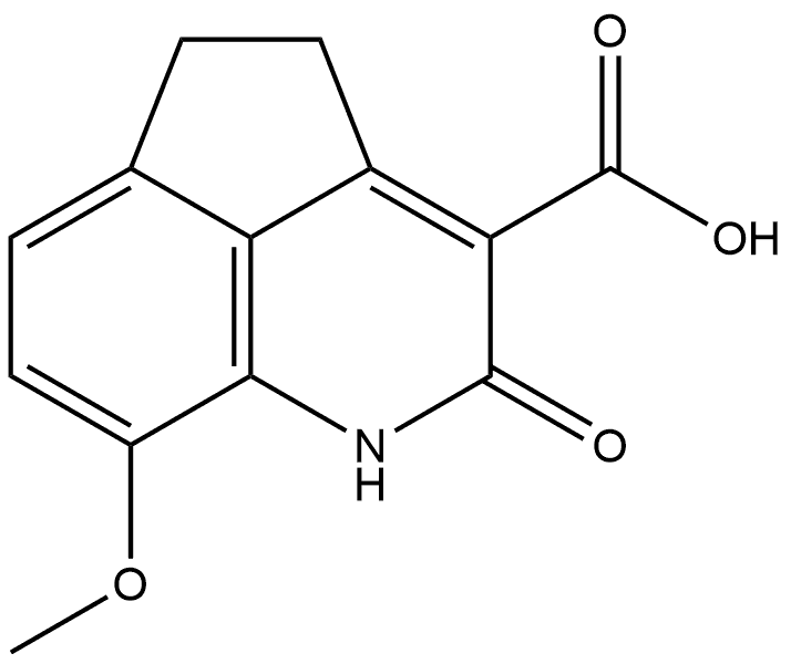 1974295-90-3