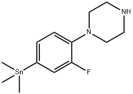 1974302-34-5