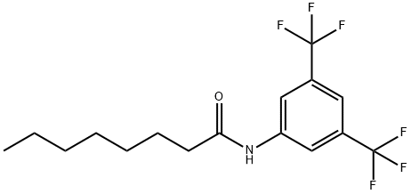 1974318-14-3