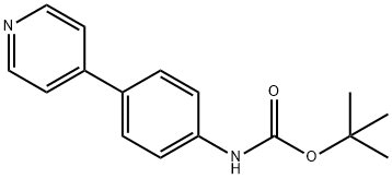 197435-52-2