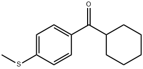 197439-30-8