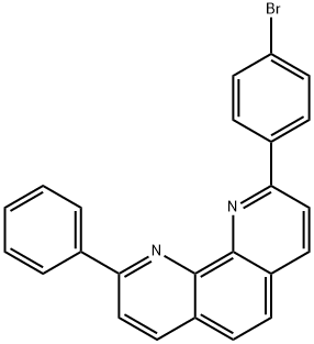 197442-25-4