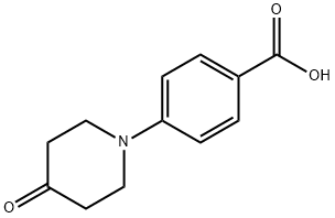 197446-34-7