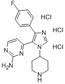 197446-75-6