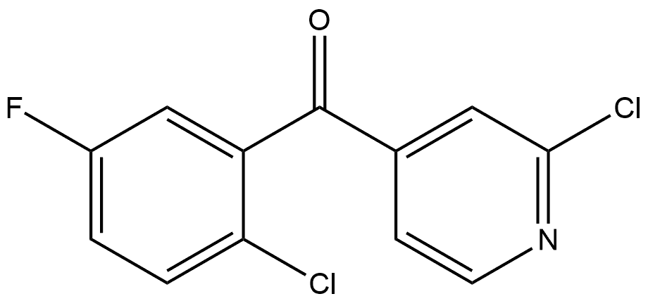 1974578-28-3