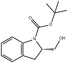 197460-25-6