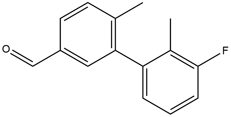 1974609-58-9