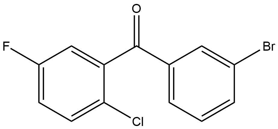1974626-09-9