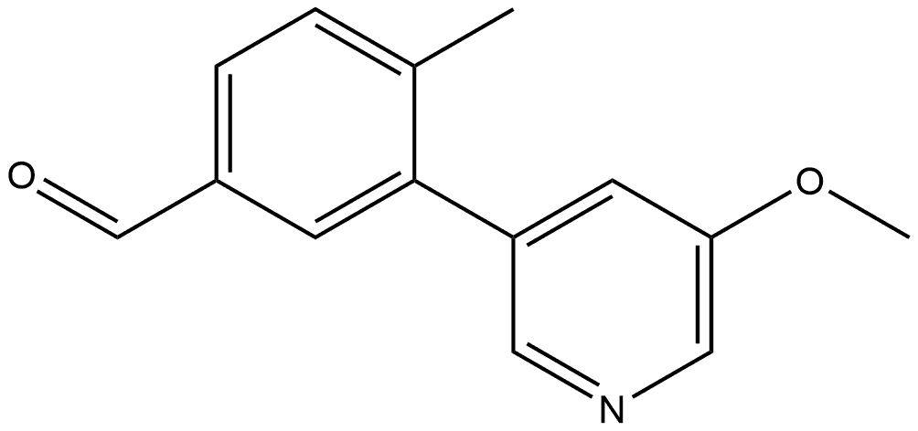 1974880-57-3
