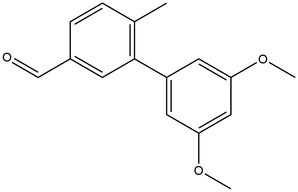 1974892-61-9