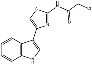 19750-29-9