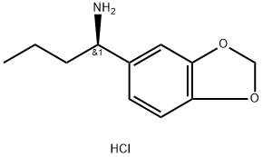 197508-49-9